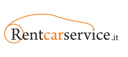 Rent Car Service